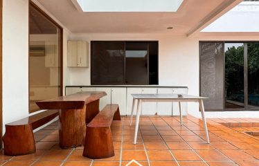 KEMANG – [FOR SALE]