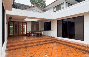 KEMANG – [FOR SALE]