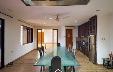 KEMANG – [FOR SALE]