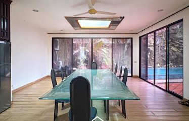 KEMANG – [FOR SALE]