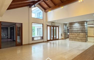 KEMANG – [FOR SALE]