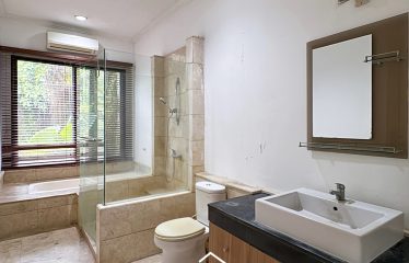 KEMANG – [FOR SALE]