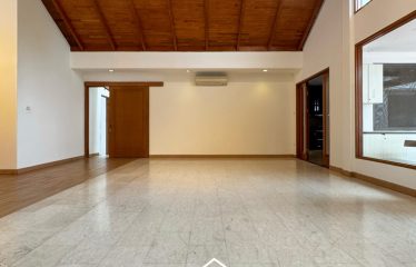KEMANG – [FOR SALE]