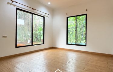 KEMANG – [FOR SALE]