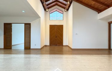 KEMANG – [FOR SALE]