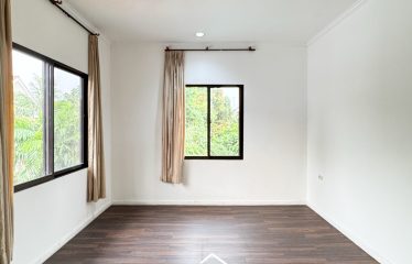 KEMANG – [FOR SALE]