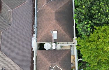 HOUSE FOR SALE – [MENTENG]