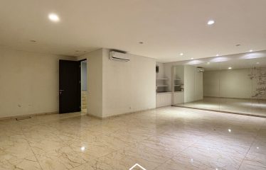 HOUSE FOR SALE – [CIPETE]