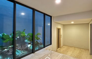 HOUSE FOR SALE – [CIPETE]