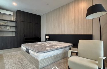 HOUSE FOR SALE – [CIPETE]