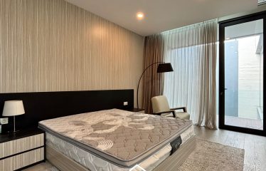 HOUSE FOR SALE – [CIPETE]