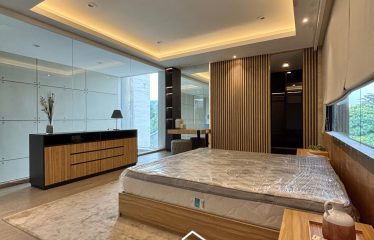 HOUSE FOR SALE – [CIPETE]