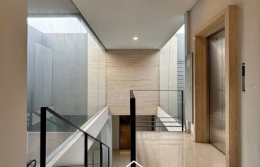 HOUSE FOR SALE – [CIPETE]