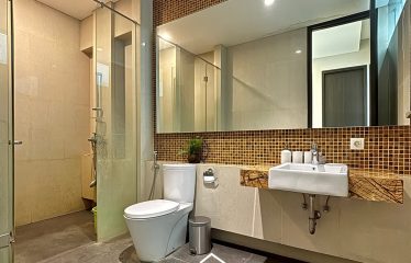 HOUSE FOR SALE – [CIPETE]