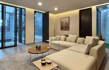 HOUSE FOR SALE – [CIPETE]