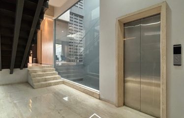 HOUSE FOR SALE – [CIPETE]