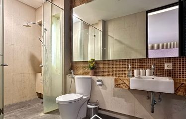 HOUSE FOR SALE – [CIPETE]