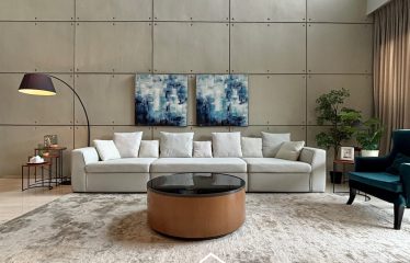 HOUSE FOR SALE – [CIPETE]