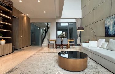 HOUSE FOR SALE – [CIPETE]