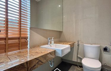 HOUSE FOR SALE – [CIPETE]