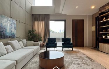 HOUSE FOR SALE – [CIPETE]