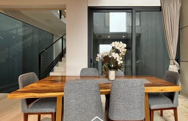 HOUSE FOR SALE – [CIPETE]