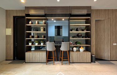 HOUSE FOR SALE – [CIPETE]