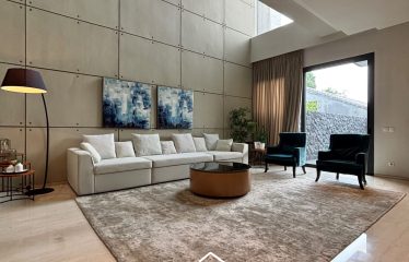 HOUSE FOR SALE – [CIPETE]