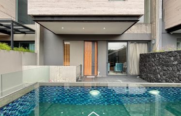 HOUSE FOR SALE – [CIPETE]