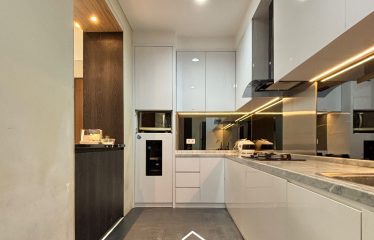 HOUSE FOR SALE – [CIPETE]