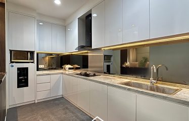 HOUSE FOR SALE – [CIPETE]