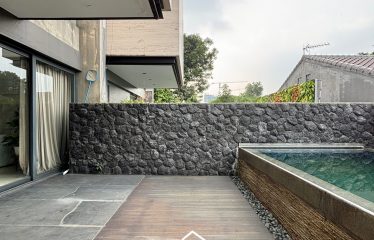 HOUSE FOR SALE – [CIPETE]