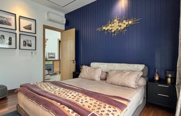 HOUSE FOR SALE – [KEBAYORAN LAMA]