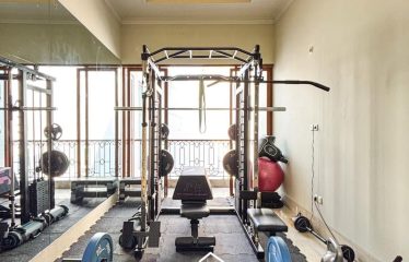 HOUSE FOR SALE – [CIPETE / FATMAWATI]