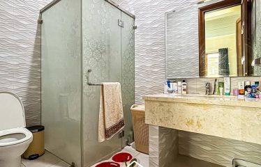 HOUSE FOR SALE – [CIPETE / FATMAWATI]