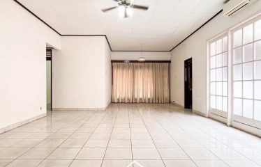 HOUSE FOR SALE – [CIPETE]