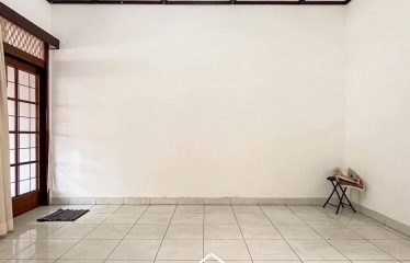 HOUSE FOR SALE – [CIPETE]
