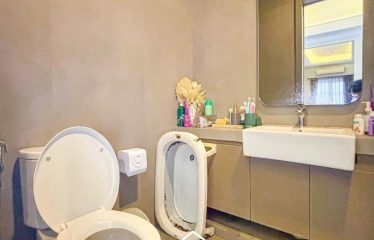 HOUSE FOR SALE – [CILANDAK]