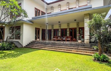HOUSE FOR SALE – [KEMANG]