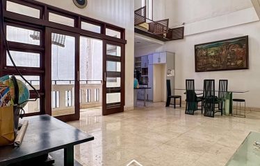 HOUSE FOR SALE – [KEBAYORAN BARU]