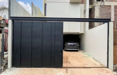 HOUSE FOR SALE – [KEMANG]