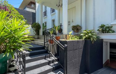 HOUSE – [FOR SALE]: PONDOK INDAH