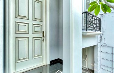 HOUSE FOR SALE / RENT – [CIPETE]