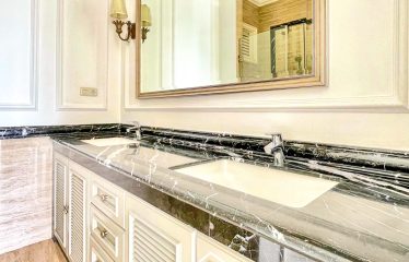 HOUSE FOR SALE / RENT – [CIPETE]