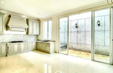 HOUSE FOR SALE / RENT – [CIPETE]