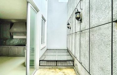 HOUSE FOR SALE / RENT – [CIPETE]
