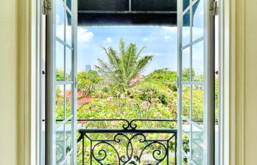 HOUSE FOR SALE / RENT – [CIPETE]