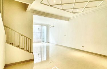 HOUSE FOR SALE / RENT – [CIPETE]