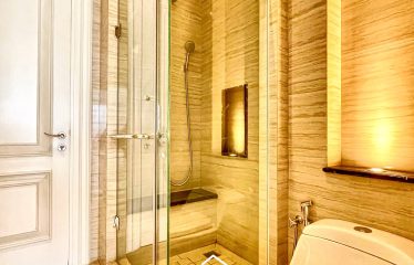 HOUSE FOR SALE / RENT – [CIPETE]