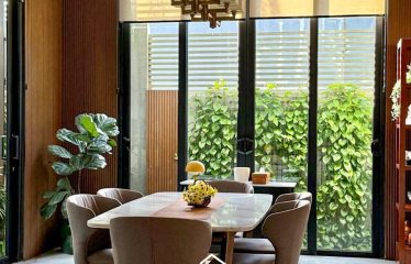 HOUSE FOR SALE – (KEMANG / AMPERA}